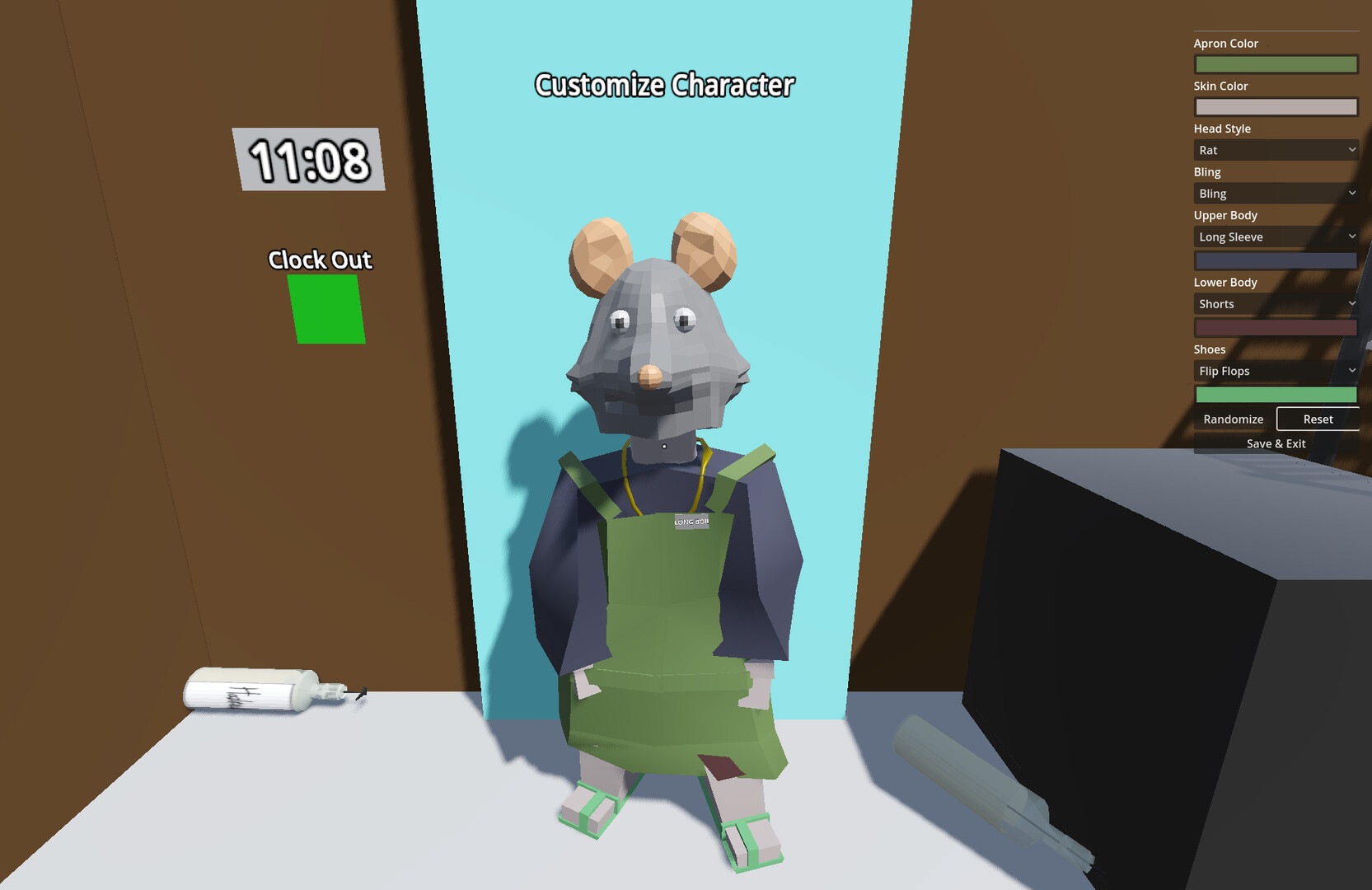 Coffee Critters Screenshot 3