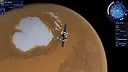 Rocket Science Screenshot 9