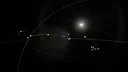 Rocket Science Screenshot 10
