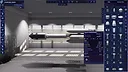 Rocket Science Screenshot 1