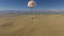 Rocket Science Screenshot 4