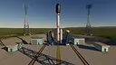 Rocket Science Screenshot 0