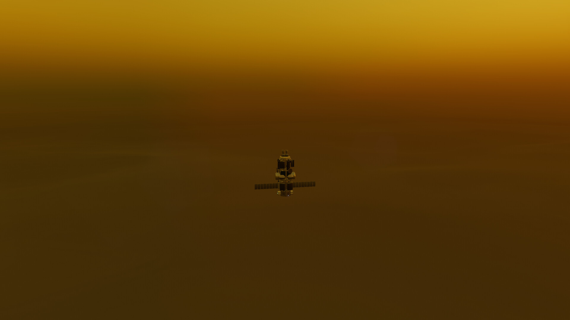 Rocket Science Screenshot 11