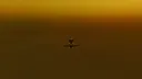 Rocket Science Screenshot 11