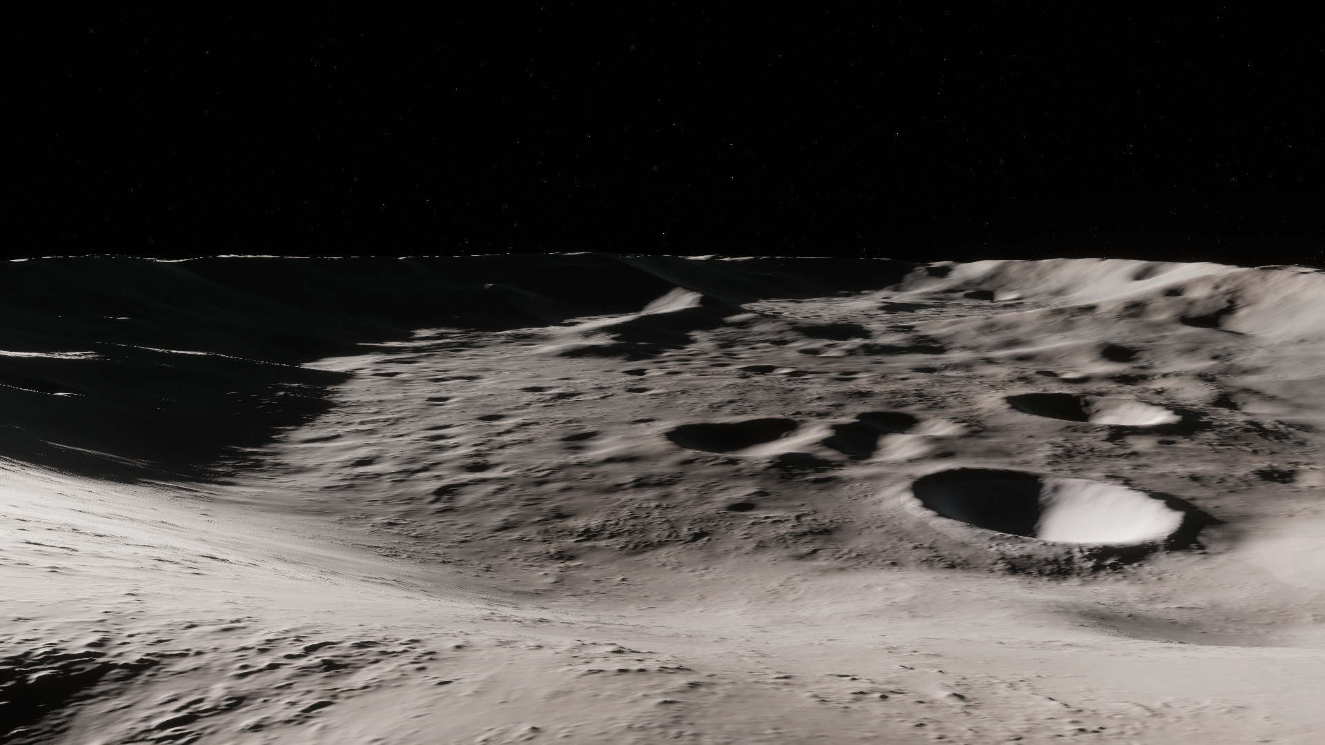 Rocket Science Screenshot 8