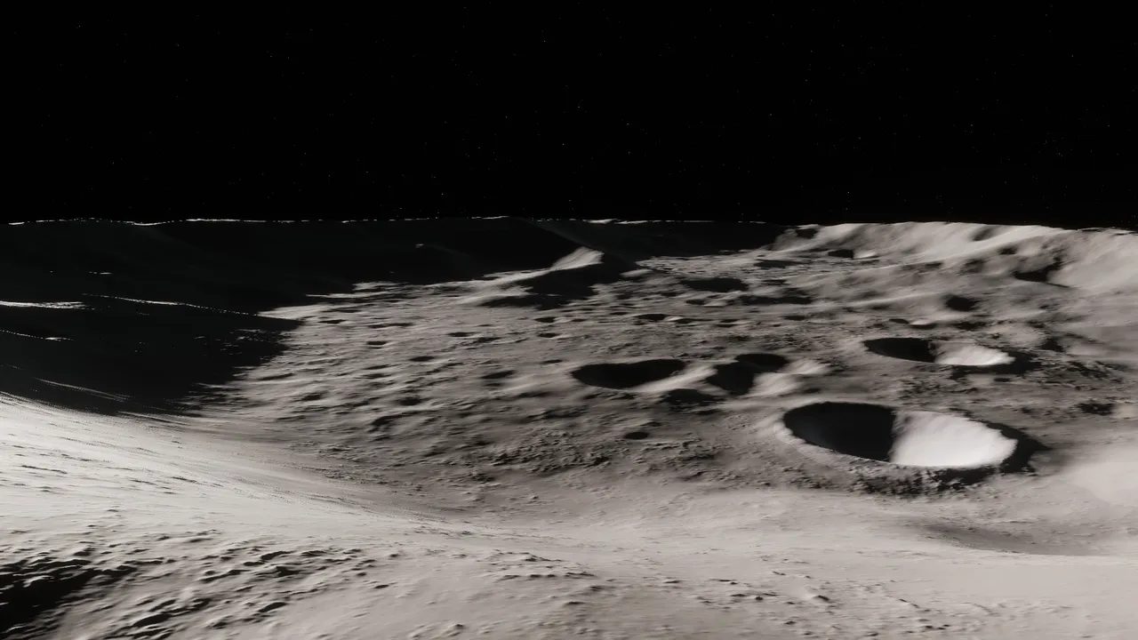 Rocket Science Screenshot 8
