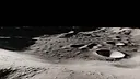 Rocket Science Screenshot 8