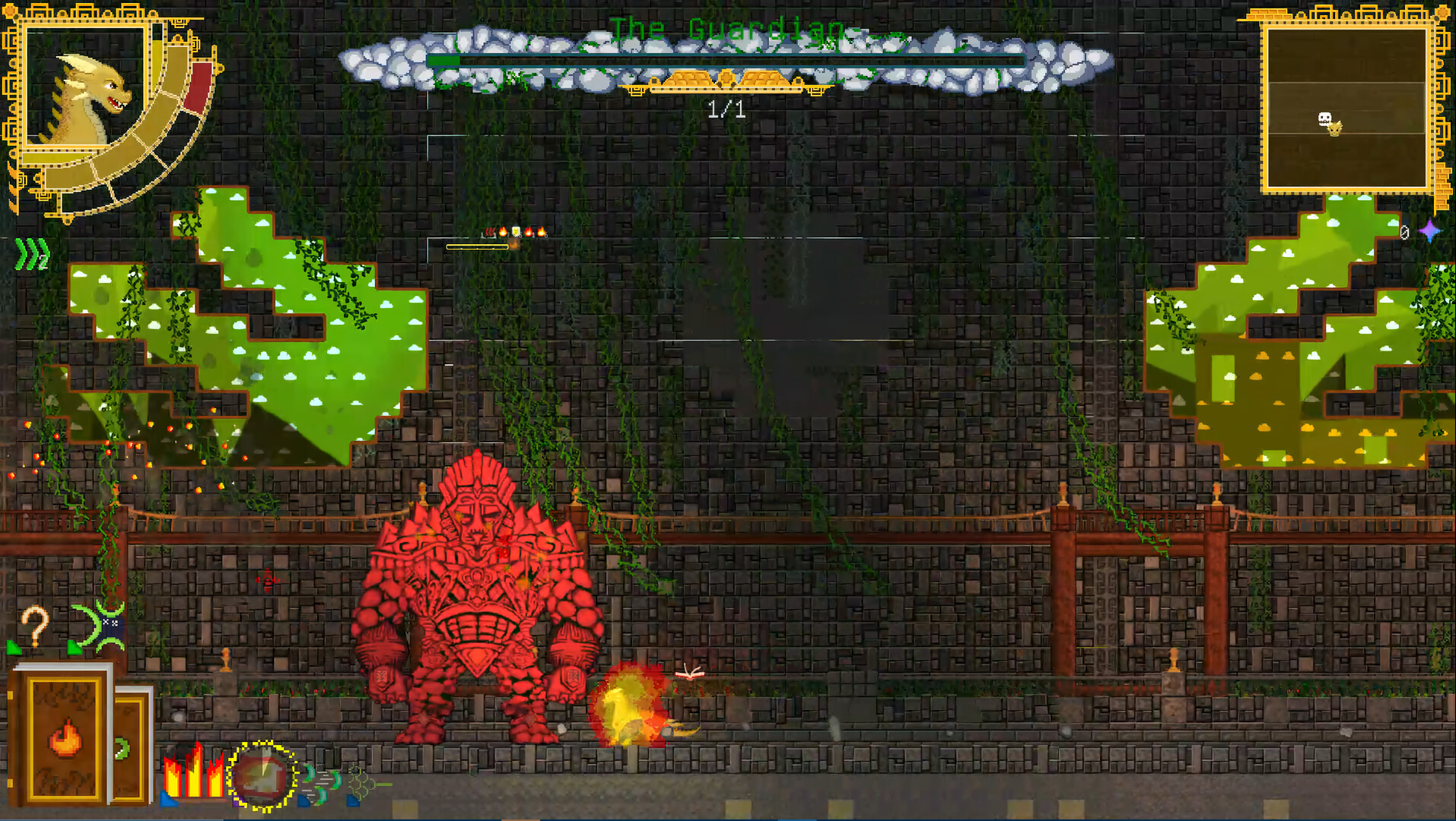 Library of Meialia Screenshot 3