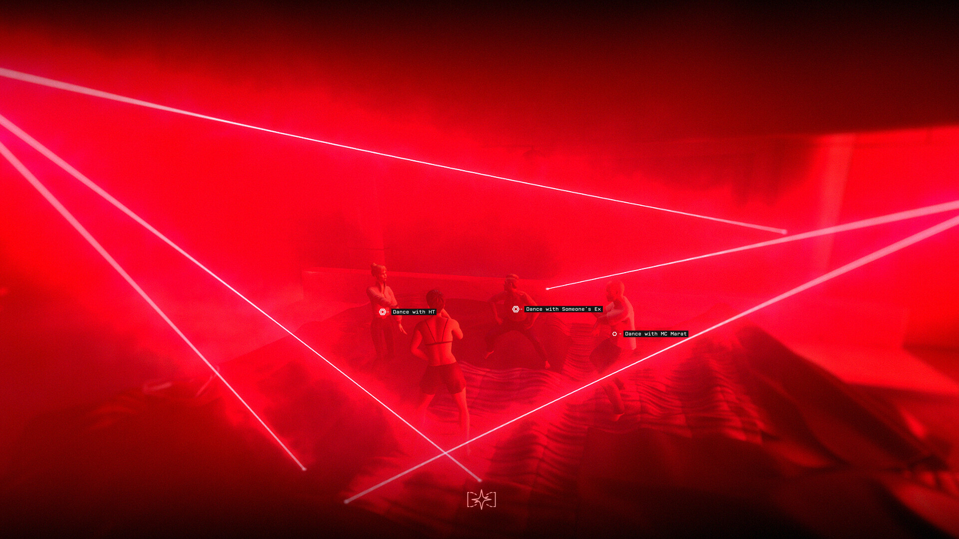 Tangerine Antarctic Screenshot 5