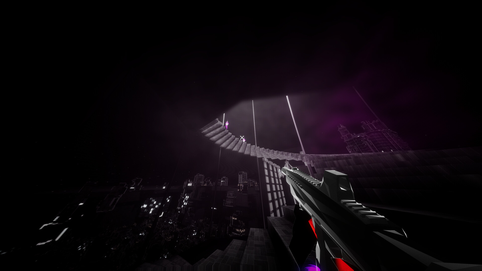 Dimenshot Screenshot 4