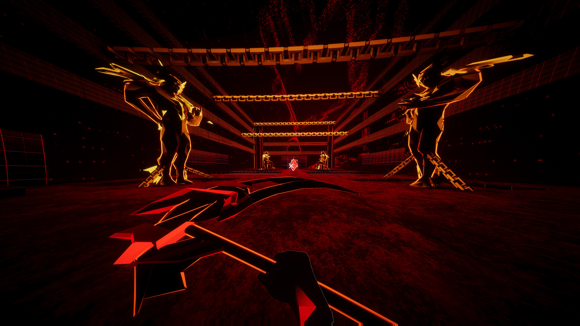 Dimenshot Screenshot 1