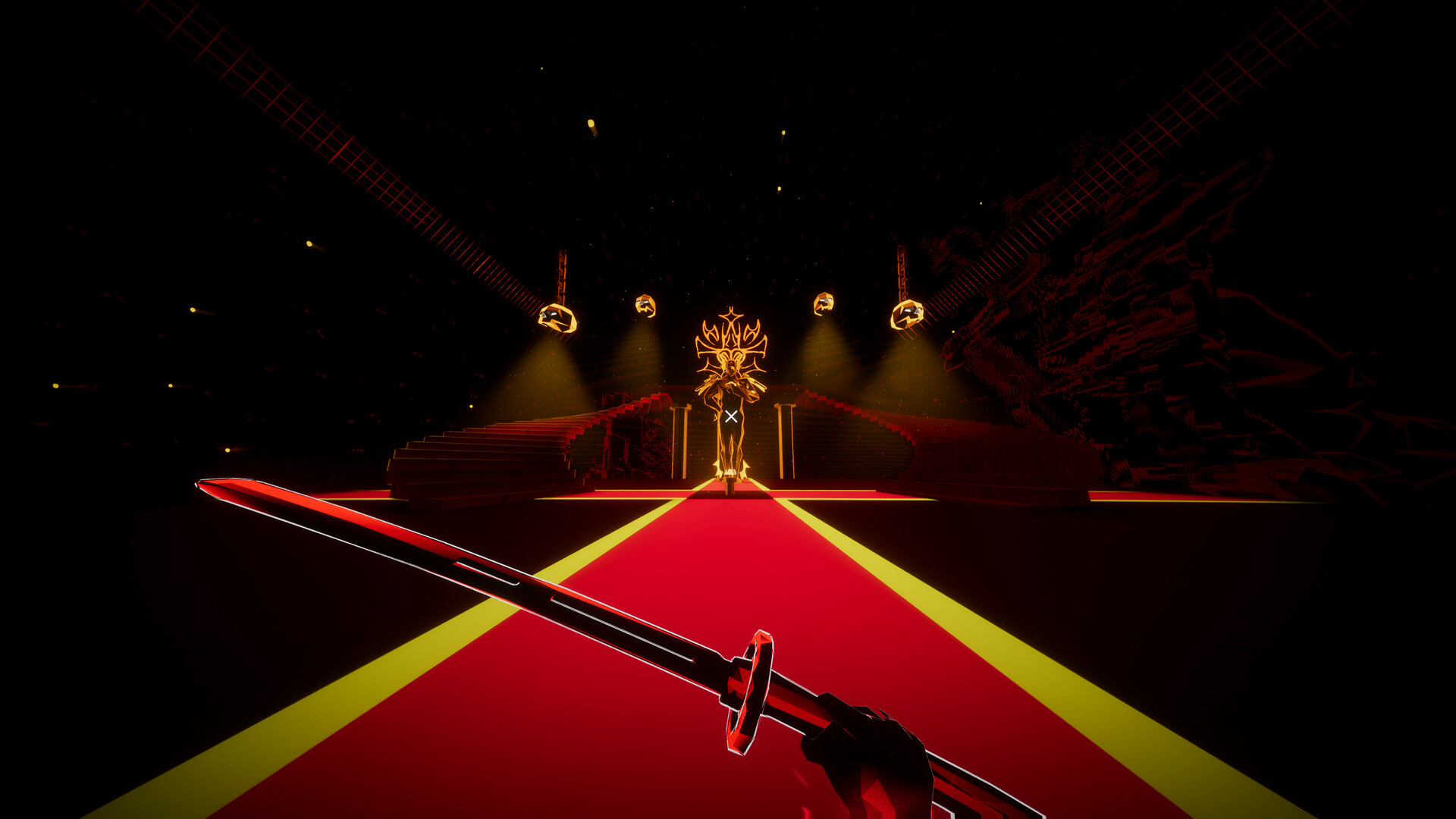 Dimenshot Screenshot 9