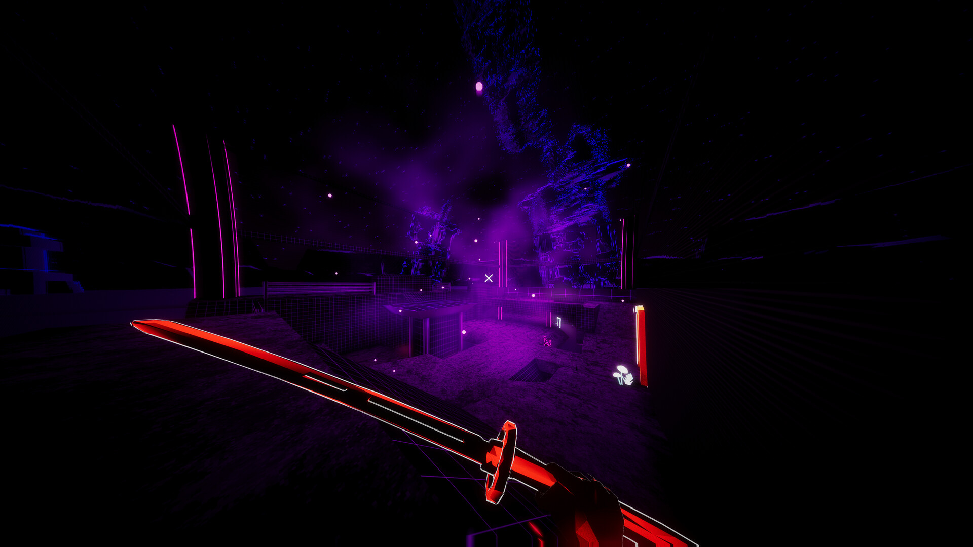 Dimenshot Screenshot 0