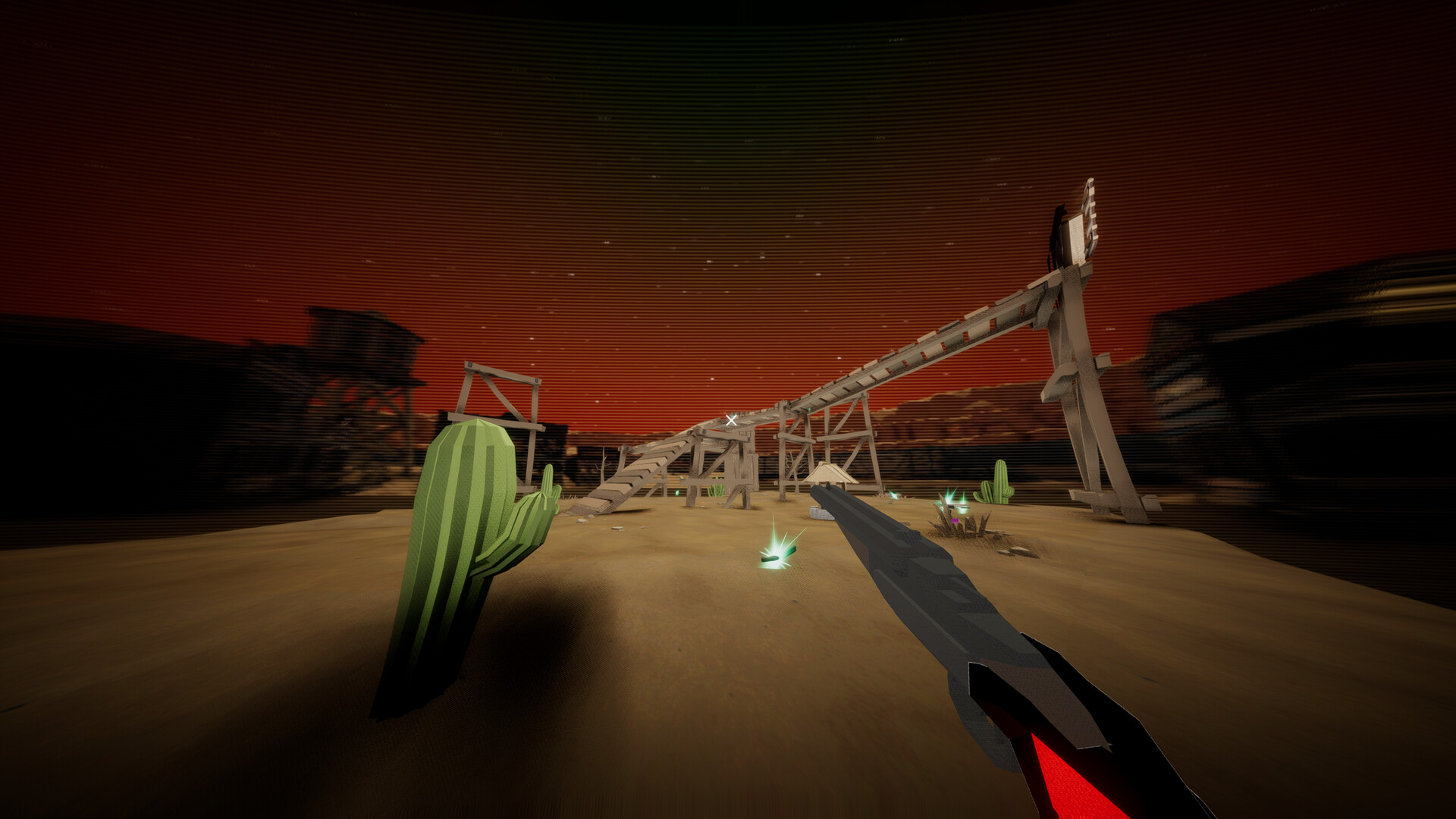 Dimenshot Screenshot 11