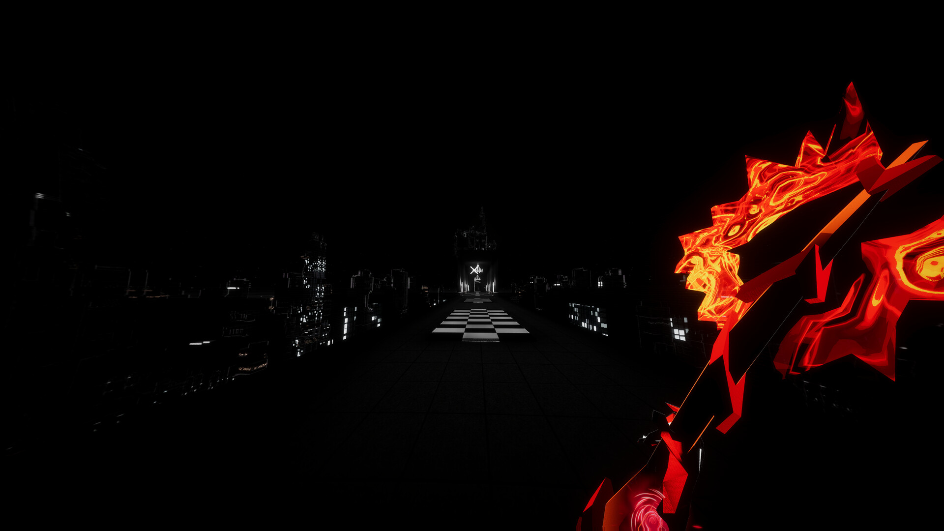 Dimenshot Screenshot 8