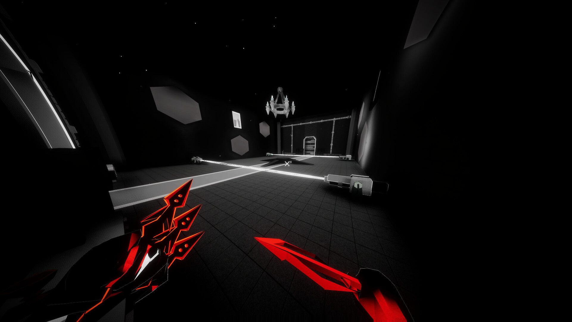 Dimenshot Screenshot 2