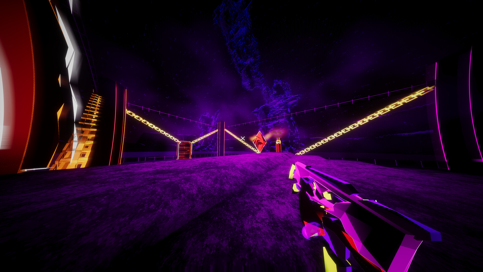 Dimenshot Screenshot 12