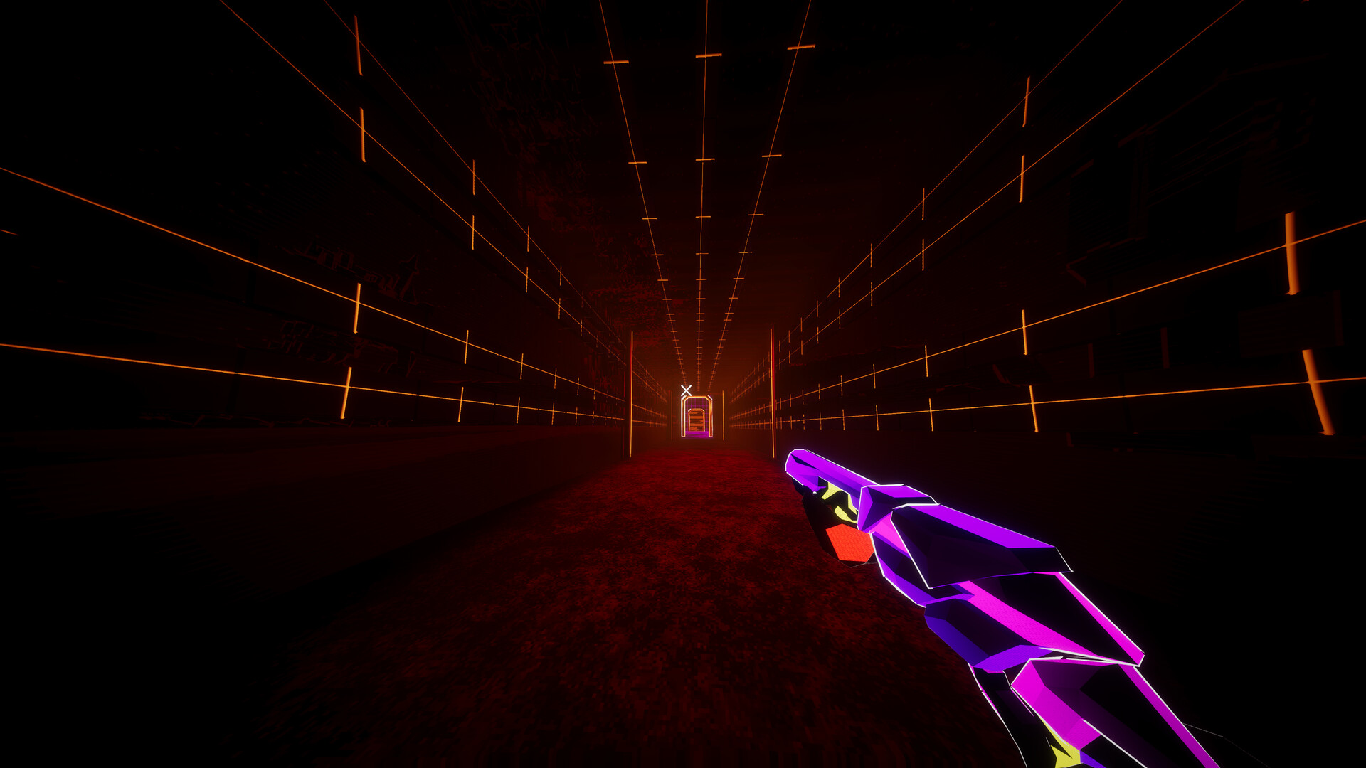 Dimenshot Screenshot 10