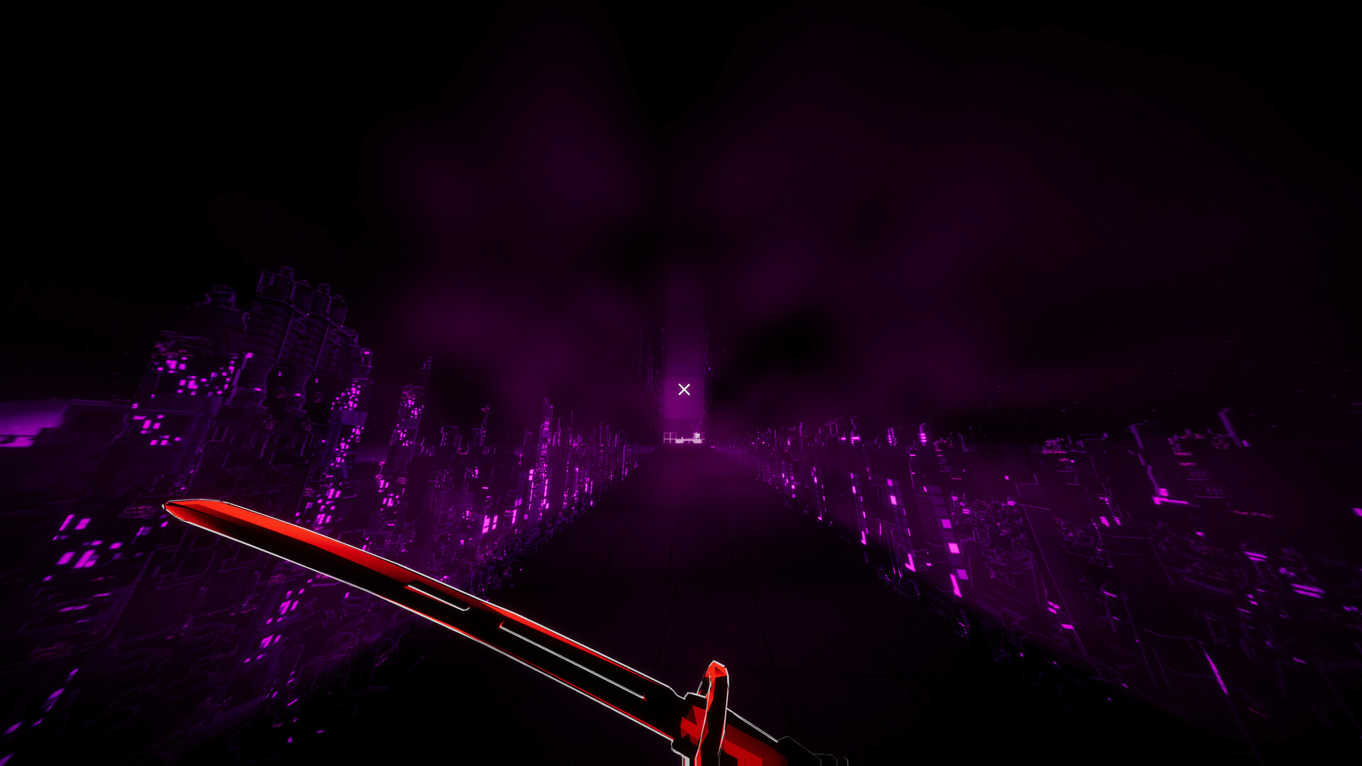 Dimenshot Screenshot 3