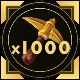 Lord of the Veins icon