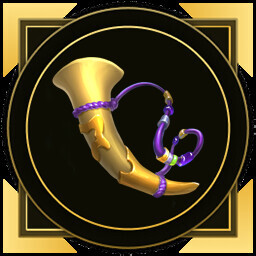 Warcaller's Pride icon