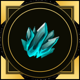 Frozen Lands Explorer icon