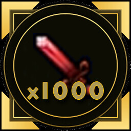 Elite Obliterator icon