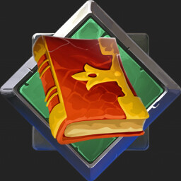 Warrior of the Realm icon