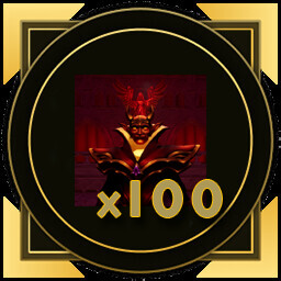 Abyssal Colossusbane icon