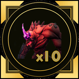 Crusher Crusher icon