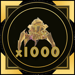 Storm of Blades icon