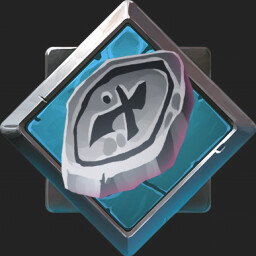 Lord of Realm Ruptures icon