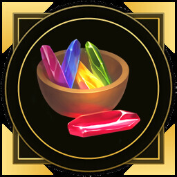 Breaker of Bonds icon