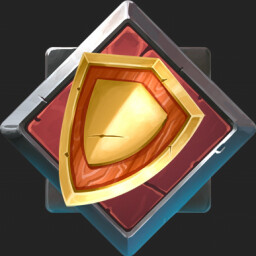 Protector of the Realm icon