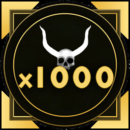 Scourge of the Elite icon