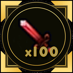 Elite Executioner icon