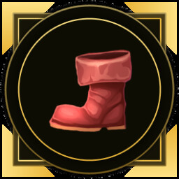 Basic Explorer icon