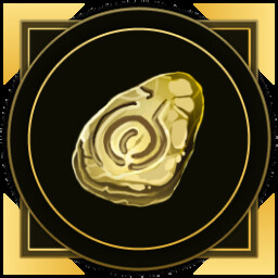 Sand Walker icon