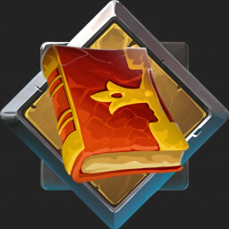 Knight of the Realm icon