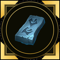 Mystic Voyager icon