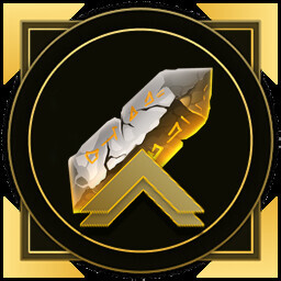 Gambler’s Throne icon