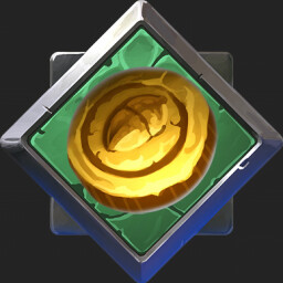 Treasure Hunter icon