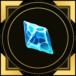 Beyond the Veil icon