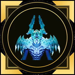 Shadowbreaker icon