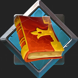 Master of the Realm icon