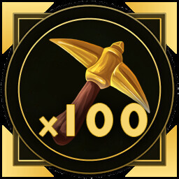 Depth Digger icon