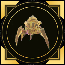 Serpent Slayer icon