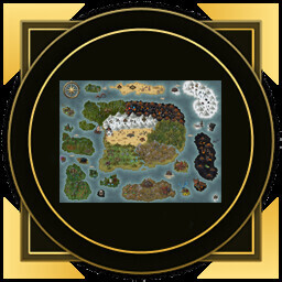 Edge of Eternity icon