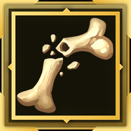 Immortal No More icon