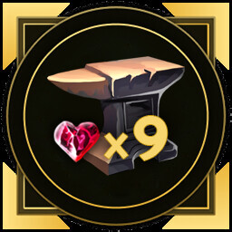Anvil Prodigy icon